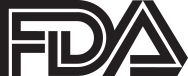 FDA-logo