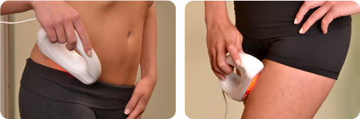 treatments2